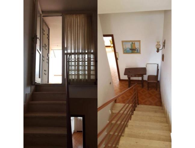 Anteprima foto 4 - Villetta a schiera in Vendita a Nettuno (Roma)