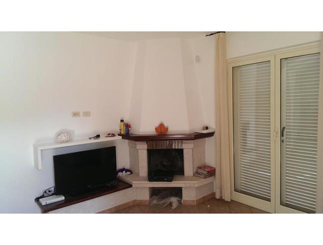 Anteprima foto 5 - Villetta a schiera in Vendita a Nettuno (Roma)