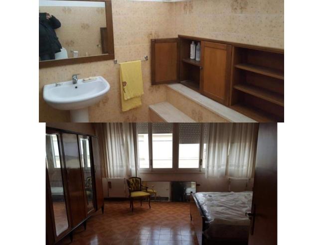 Anteprima foto 6 - Villetta a schiera in Vendita a Nettuno (Roma)