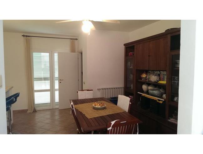 Anteprima foto 6 - Villetta a schiera in Vendita a Nettuno (Roma)