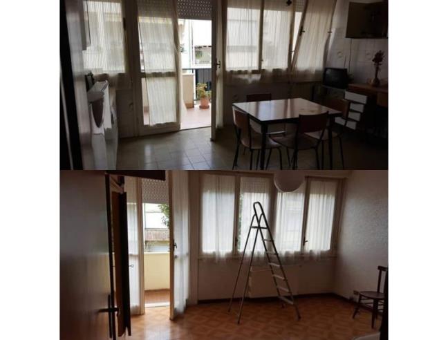 Anteprima foto 7 - Villetta a schiera in Vendita a Nettuno (Roma)