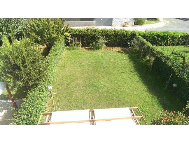 Anteprima foto 8 - Villetta a schiera in Vendita a Nettuno (Roma)