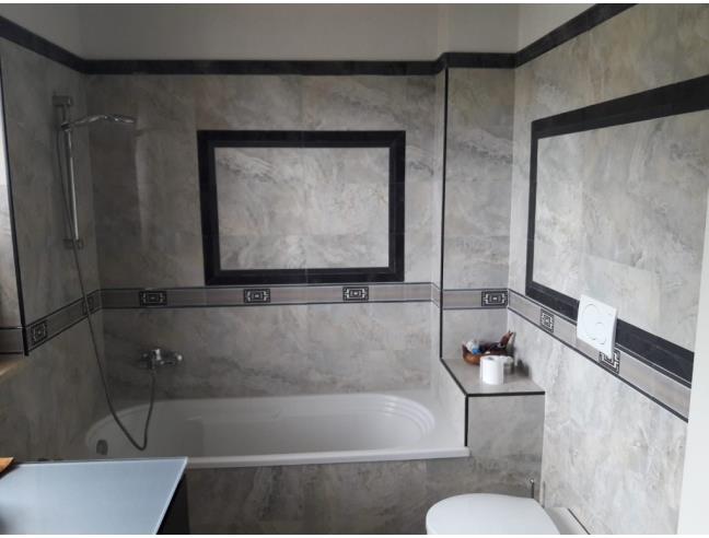 Anteprima foto 4 - Villetta a schiera in Vendita a Nettuno - Sandaldi Ponente