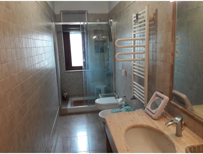 Anteprima foto 5 - Villetta a schiera in Vendita a Nettuno - Sandaldi Ponente