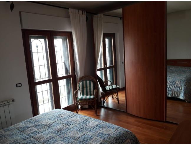 Anteprima foto 6 - Villetta a schiera in Vendita a Nettuno - Sandaldi Ponente