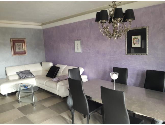 Anteprima foto 8 - Villetta a schiera in Vendita a Nettuno - Sandaldi Ponente