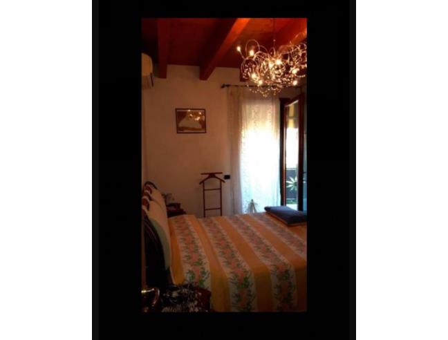 Anteprima foto 4 - Villetta a schiera in Vendita a Noale (Venezia)