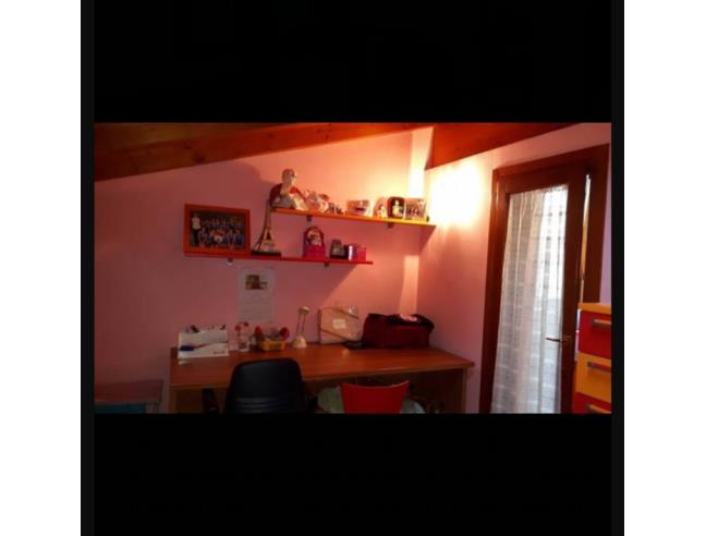 Anteprima foto 5 - Villetta a schiera in Vendita a Noale (Venezia)