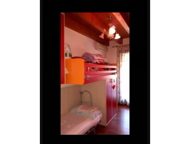 Anteprima foto 6 - Villetta a schiera in Vendita a Noale (Venezia)