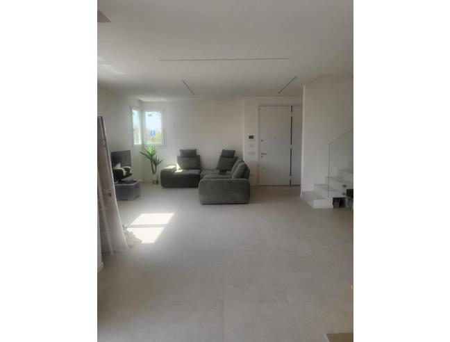 Anteprima foto 3 - Villetta a schiera in Vendita a Nonantola (Modena)