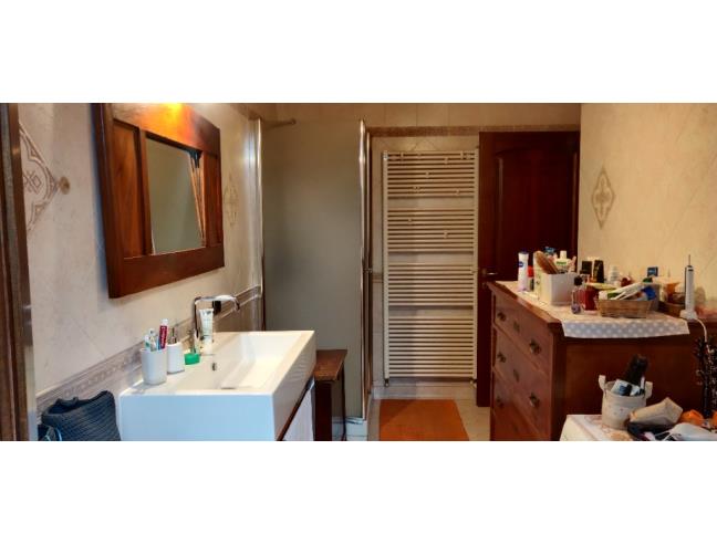 Anteprima foto 3 - Villetta a schiera in Vendita a Nonantola (Modena)