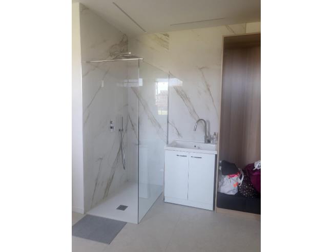 Anteprima foto 4 - Villetta a schiera in Vendita a Nonantola (Modena)