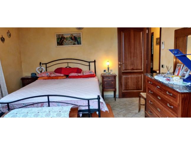 Anteprima foto 4 - Villetta a schiera in Vendita a Nonantola (Modena)