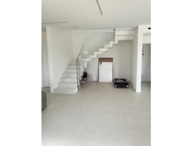 Anteprima foto 6 - Villetta a schiera in Vendita a Nonantola (Modena)