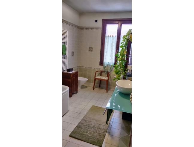 Anteprima foto 7 - Villetta a schiera in Vendita a Nonantola (Modena)