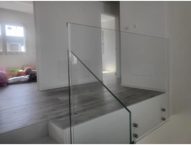 Anteprima foto 8 - Villetta a schiera in Vendita a Nonantola (Modena)