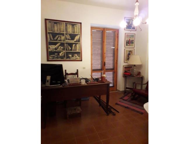 Anteprima foto 2 - Villetta a schiera in Vendita a Norma (Latina)