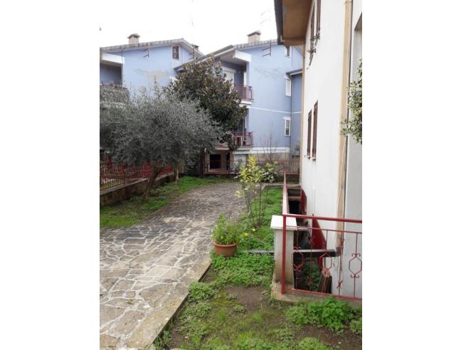 Anteprima foto 3 - Villetta a schiera in Vendita a Norma (Latina)