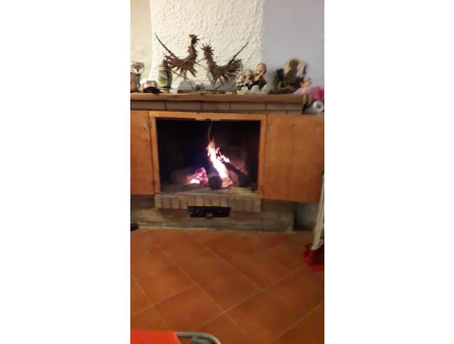 Anteprima foto 6 - Villetta a schiera in Vendita a Norma (Latina)