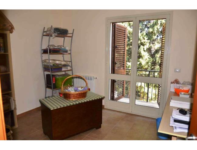 Anteprima foto 6 - Villetta a schiera in Vendita a Noto (Siracusa)