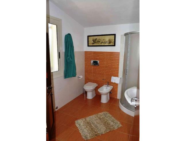 Anteprima foto 7 - Villetta a schiera in Vendita a Noto (Siracusa)