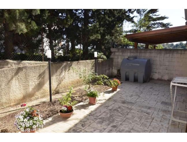 Anteprima foto 8 - Villetta a schiera in Vendita a Noto (Siracusa)