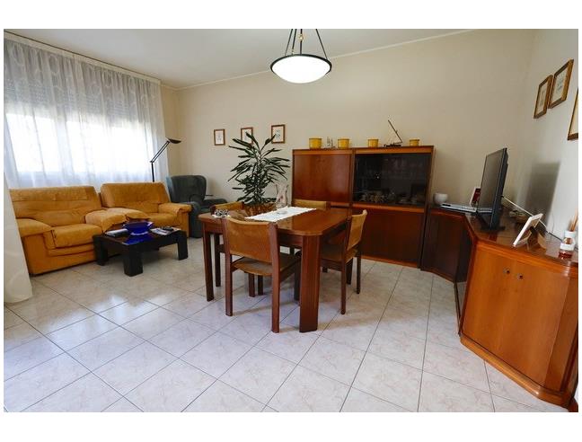 Anteprima foto 3 - Villetta a schiera in Vendita a Occhiobello (Rovigo)