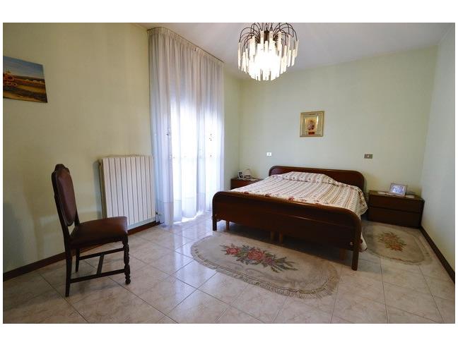 Anteprima foto 5 - Villetta a schiera in Vendita a Occhiobello (Rovigo)