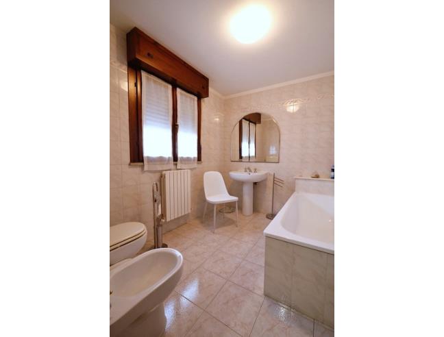 Anteprima foto 6 - Villetta a schiera in Vendita a Occhiobello (Rovigo)