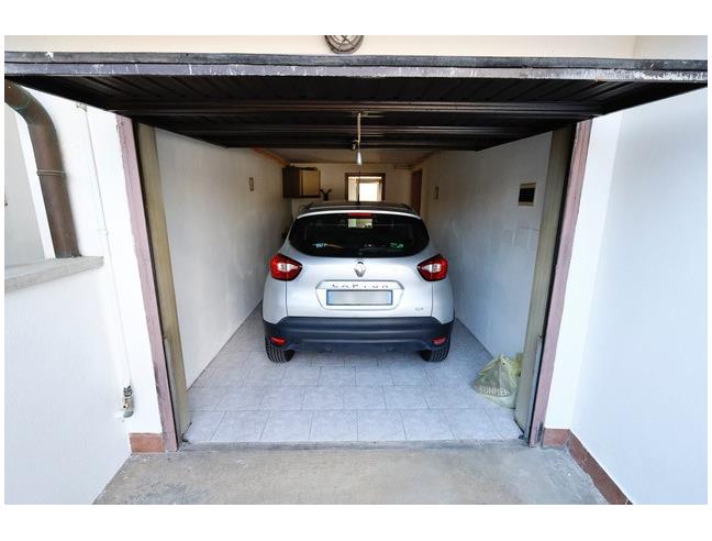 Anteprima foto 8 - Villetta a schiera in Vendita a Occhiobello (Rovigo)