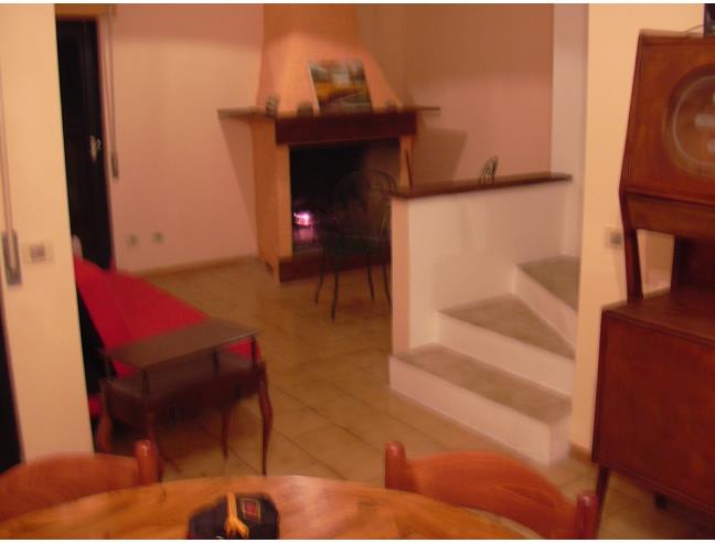 Anteprima foto 2 - Villetta a schiera in Vendita a Olbia (Sassari)