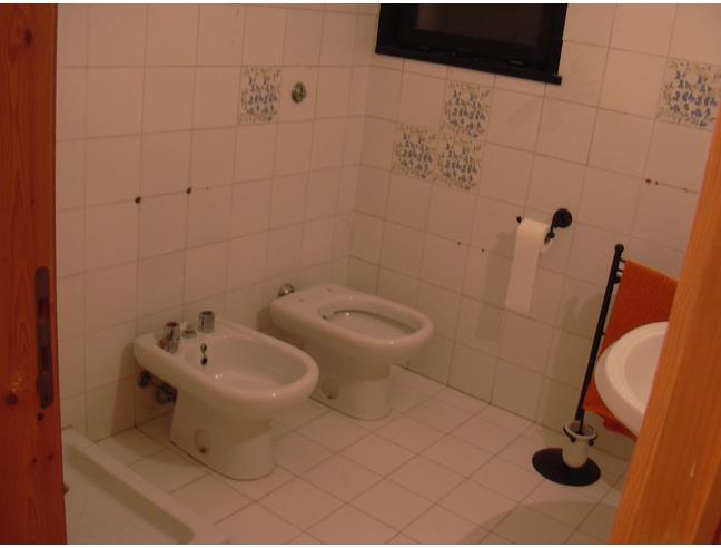 Anteprima foto 3 - Villetta a schiera in Vendita a Olbia (Sassari)