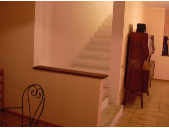 Anteprima foto 5 - Villetta a schiera in Vendita a Olbia (Sassari)