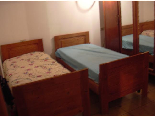 Anteprima foto 6 - Villetta a schiera in Vendita a Olbia (Sassari)