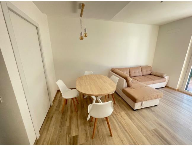 Anteprima foto 8 - Villetta a schiera in Vendita a Olgiate Comasco (Como)