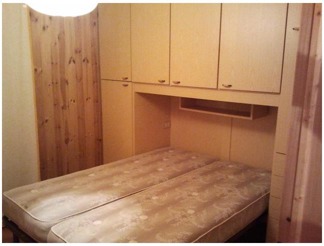 Anteprima foto 7 - Villetta a schiera in Vendita a Oltre il Colle (Bergamo)