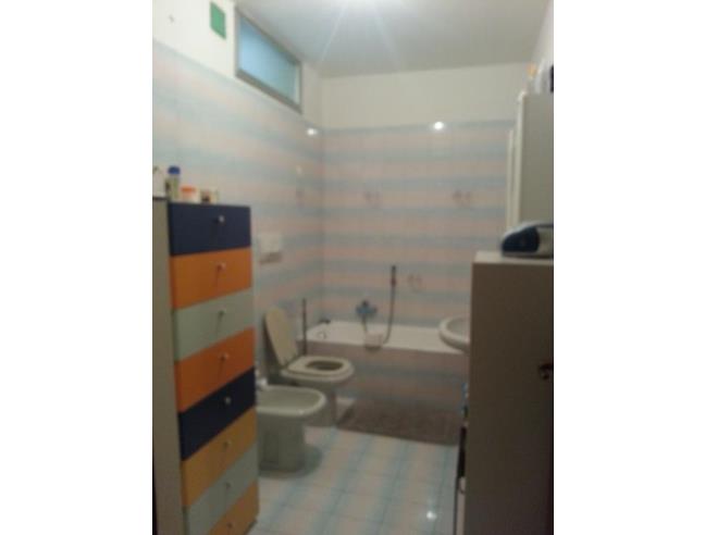 Anteprima foto 3 - Villetta a schiera in Vendita a Omegna (Verbano-Cusio-Ossola)