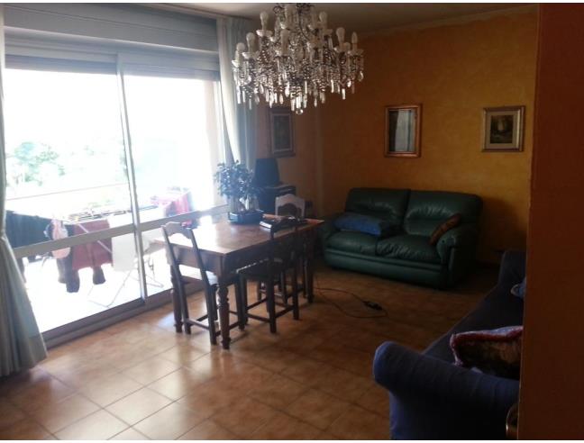 Anteprima foto 4 - Villetta a schiera in Vendita a Omegna (Verbano-Cusio-Ossola)