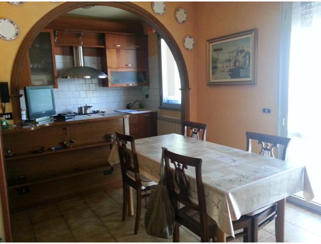 Anteprima foto 5 - Villetta a schiera in Vendita a Omegna (Verbano-Cusio-Ossola)