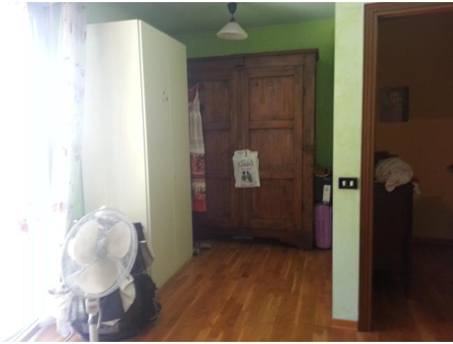 Anteprima foto 7 - Villetta a schiera in Vendita a Omegna (Verbano-Cusio-Ossola)