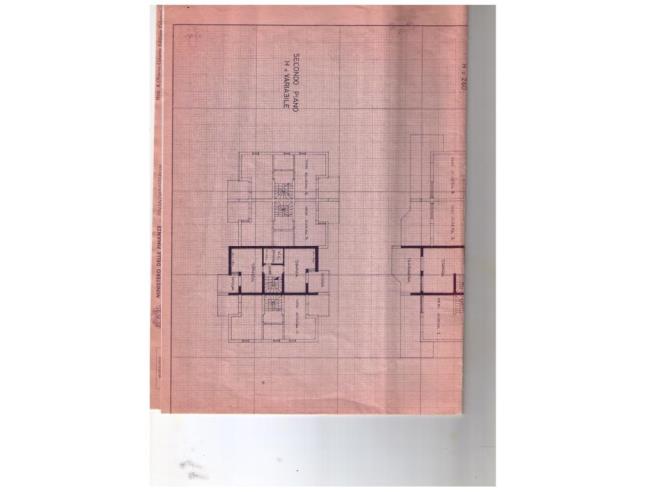 Anteprima foto 2 - Villetta a schiera in Vendita a Ora (Bolzano/Bozen)
