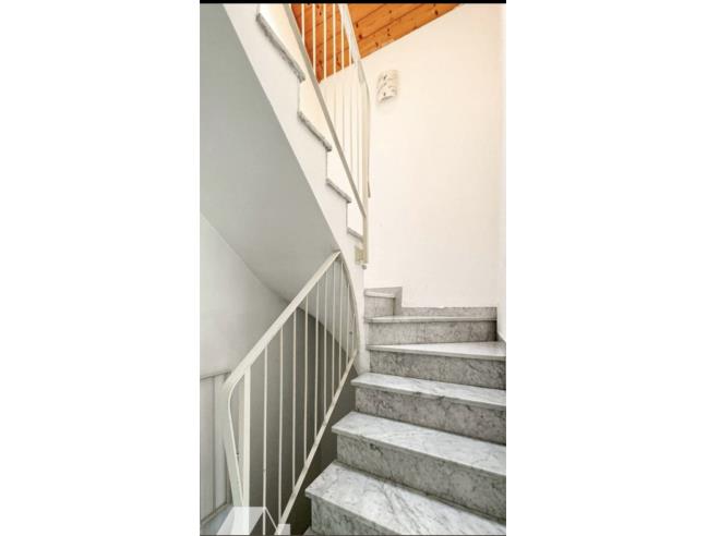 Anteprima foto 2 - Villetta a schiera in Vendita a Ora (Bolzano/Bozen)