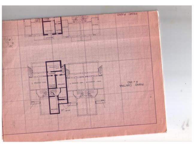 Anteprima foto 3 - Villetta a schiera in Vendita a Ora (Bolzano/Bozen)