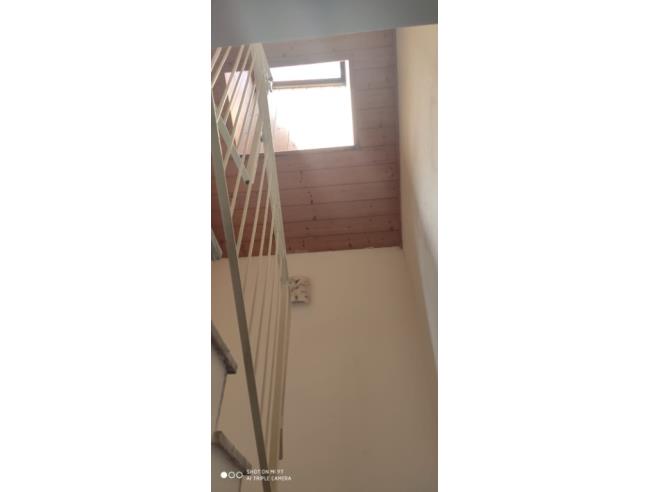 Anteprima foto 5 - Villetta a schiera in Vendita a Ora (Bolzano/Bozen)