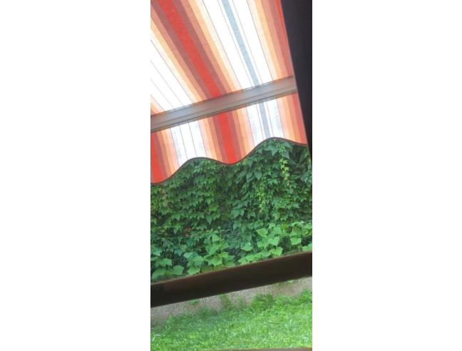 Anteprima foto 6 - Villetta a schiera in Vendita a Ora (Bolzano/Bozen)