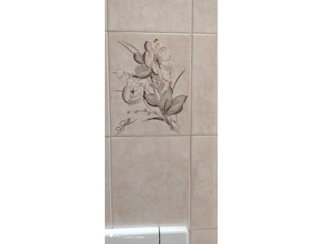 Anteprima foto 8 - Villetta a schiera in Vendita a Ora (Bolzano/Bozen)