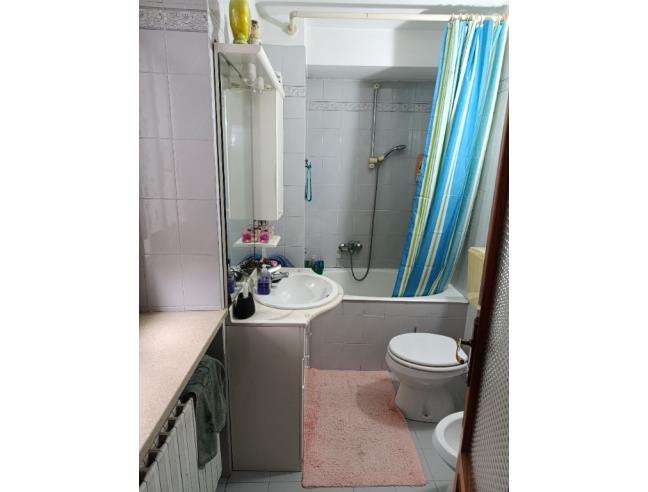 Anteprima foto 8 - Villetta a schiera in Vendita a Orsara Bormida - San Quirico