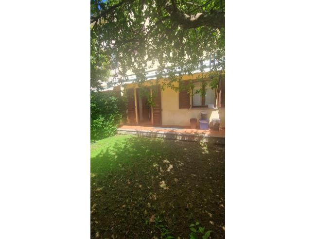 Anteprima foto 7 - Villetta a schiera in Vendita a Orvieto - Sterracavallo