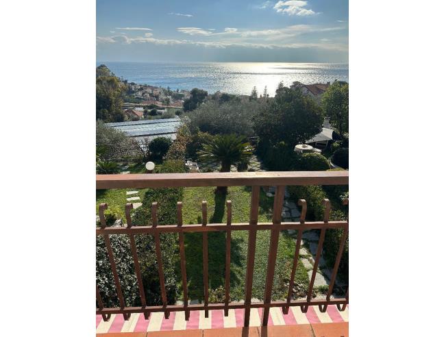 Anteprima foto 3 - Villetta a schiera in Vendita a Ospedaletti (Imperia)