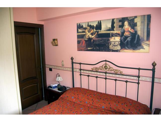 Anteprima foto 3 - Villetta a schiera in Vendita a Ospedaletto d'Alpinolo (Avellino)